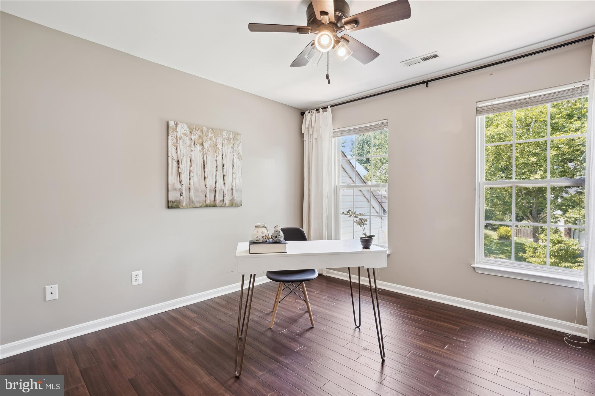 ASHLAND - Residential