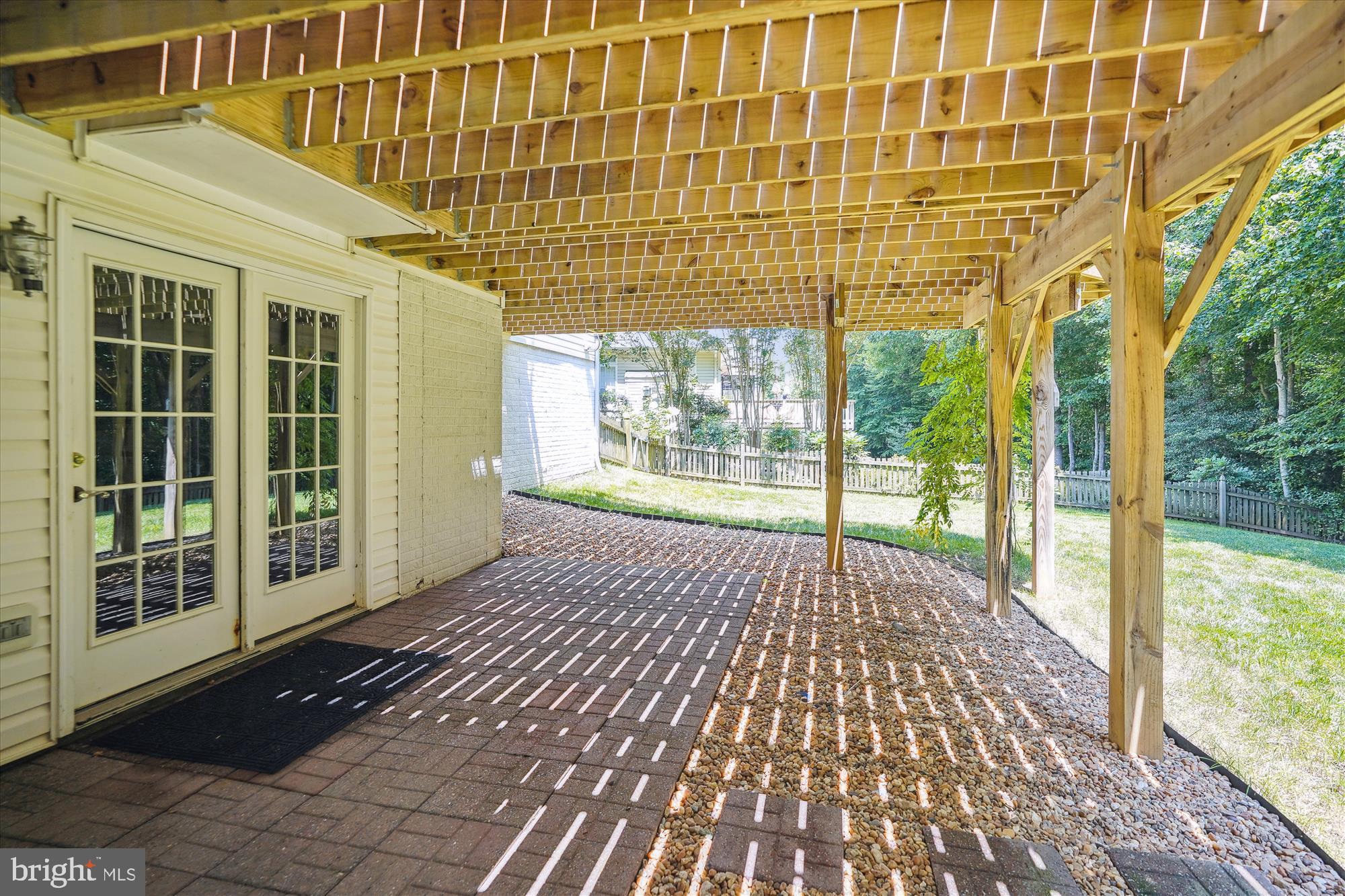 ASHLAND - Residential