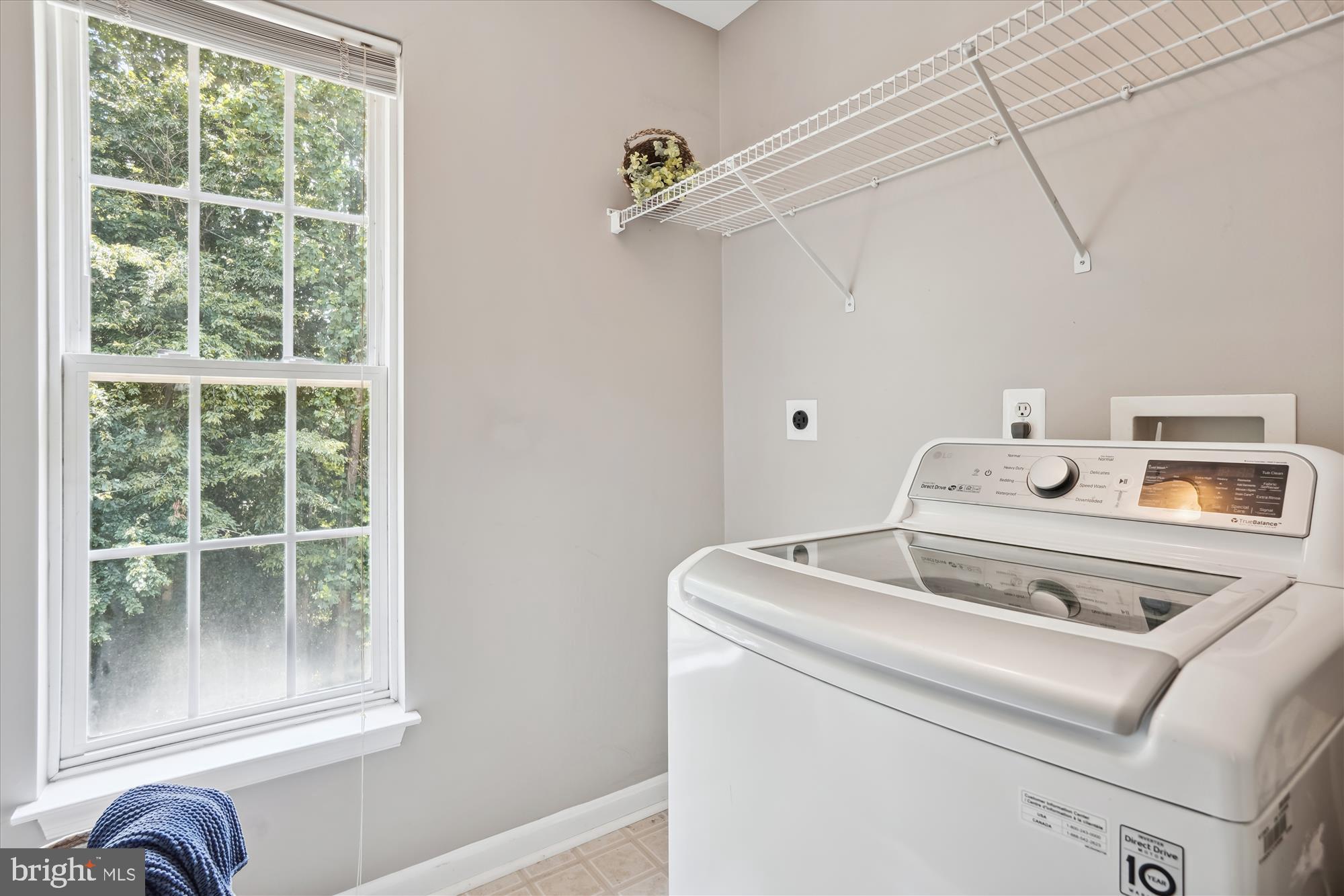 ASHLAND - Residential