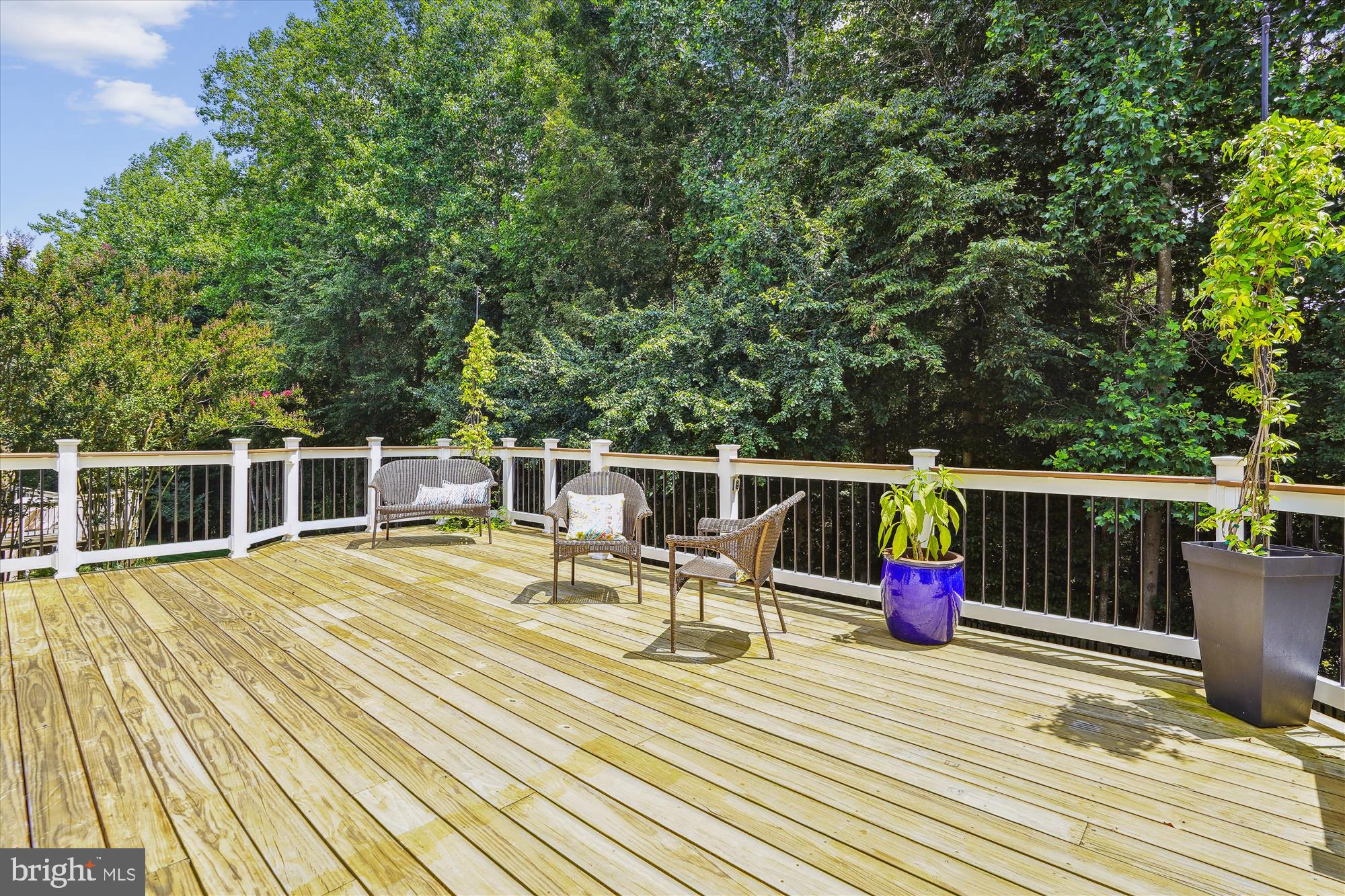 ASHLAND - Residential