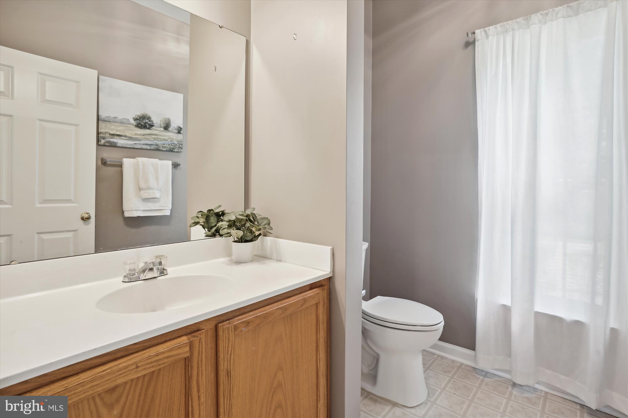 ASHLAND - Residential