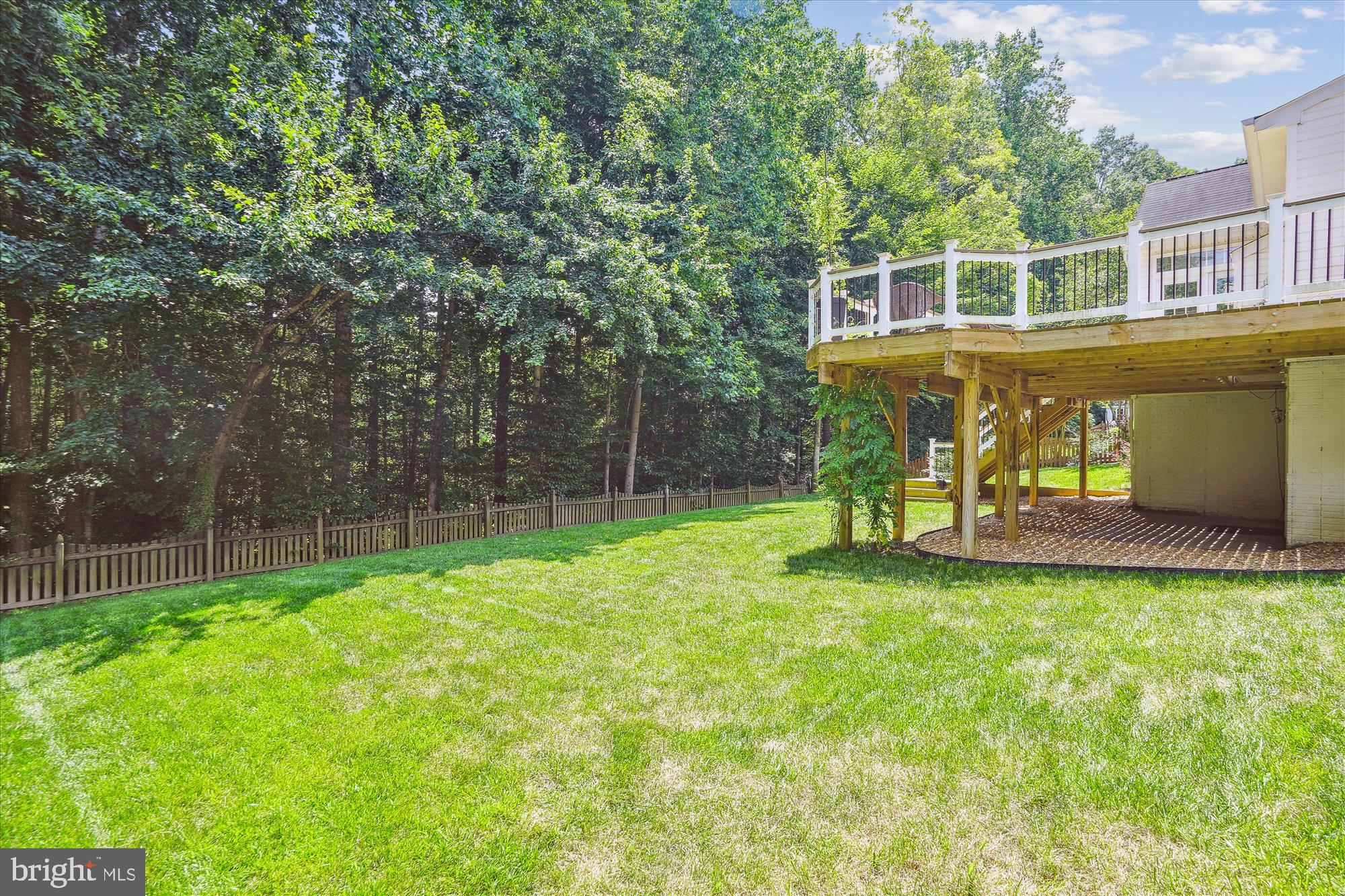 ASHLAND - Residential