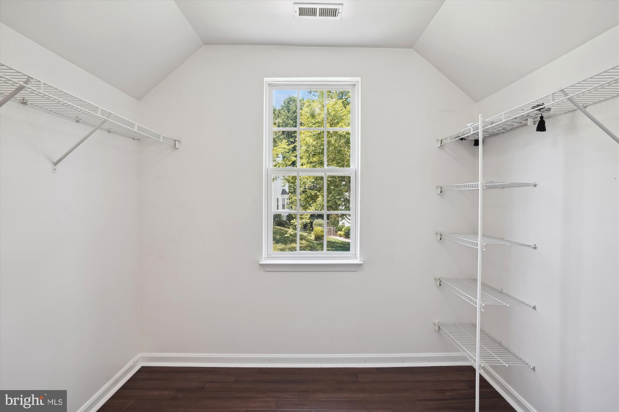 ASHLAND - Residential