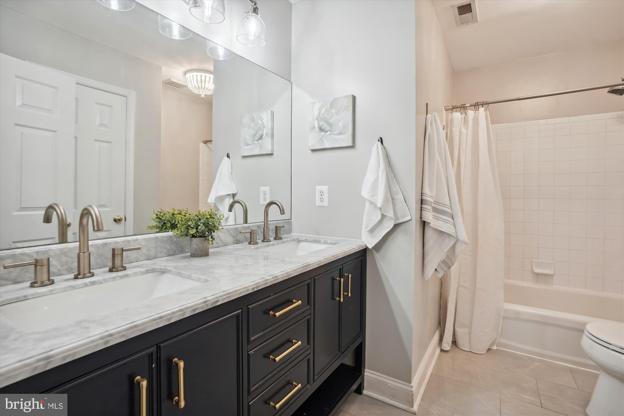 ASHLAND - Residential