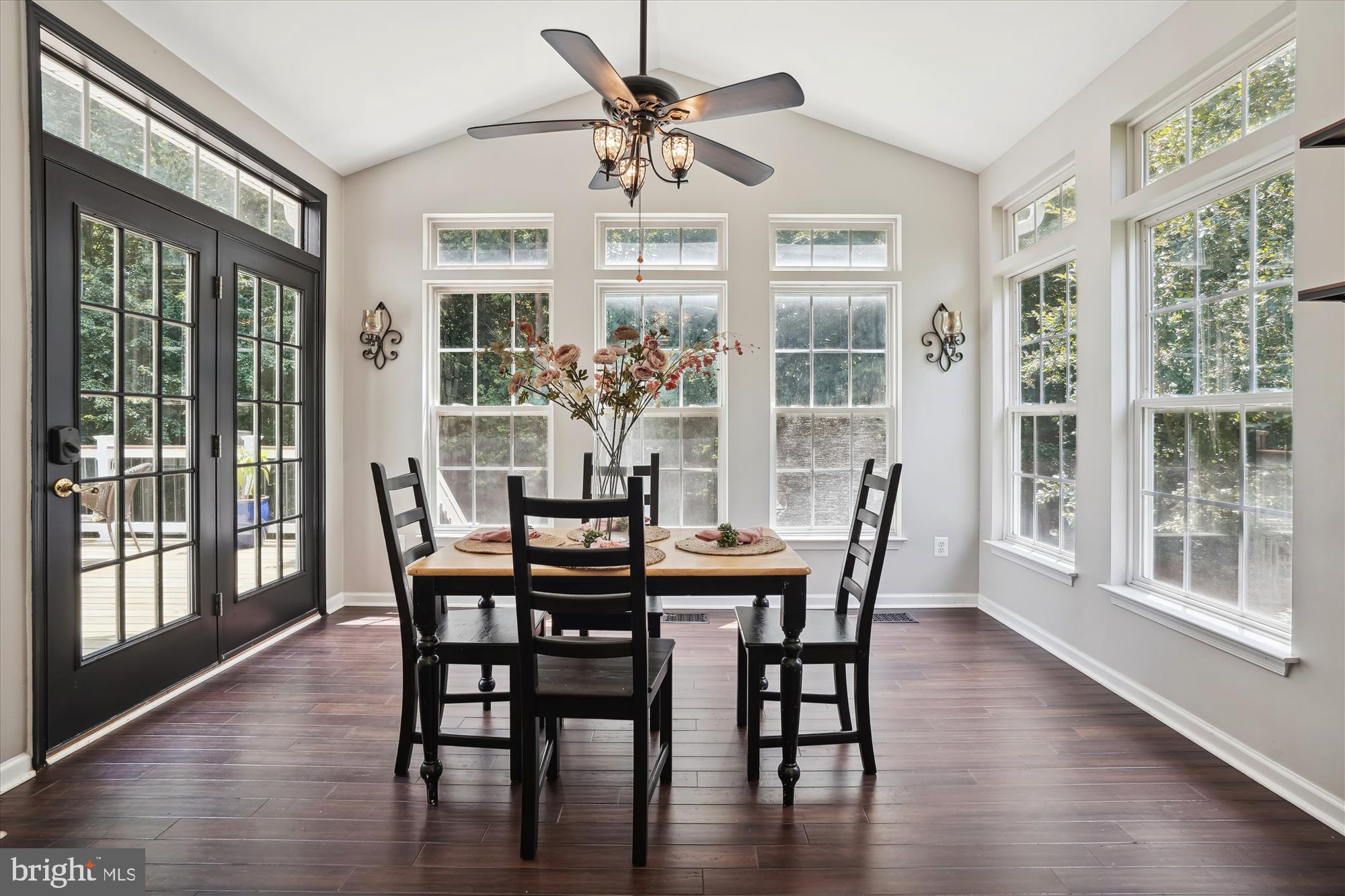 ASHLAND - Residential