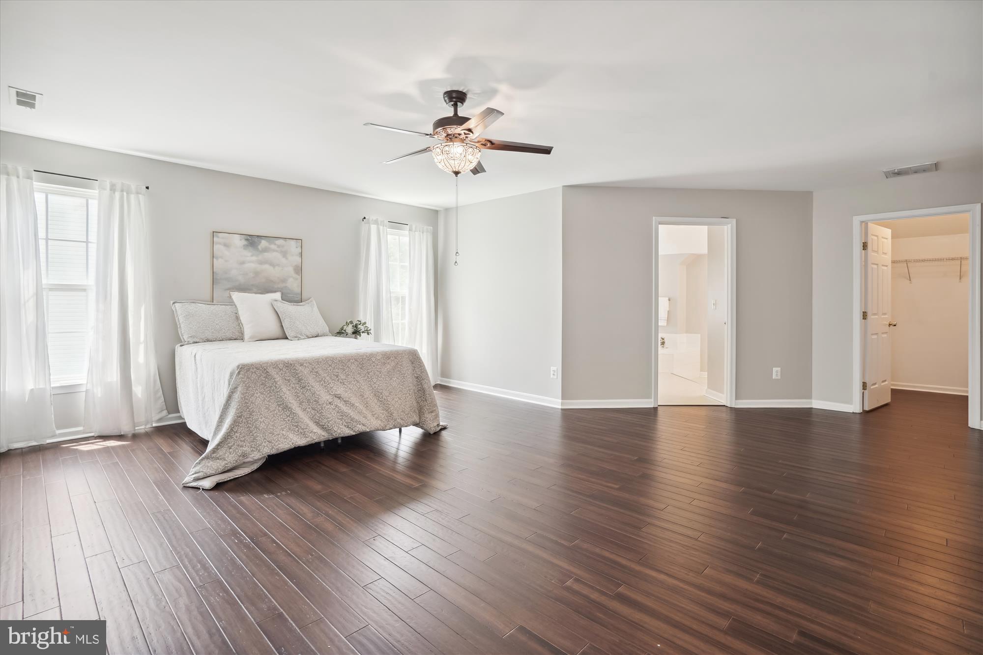 ASHLAND - Residential