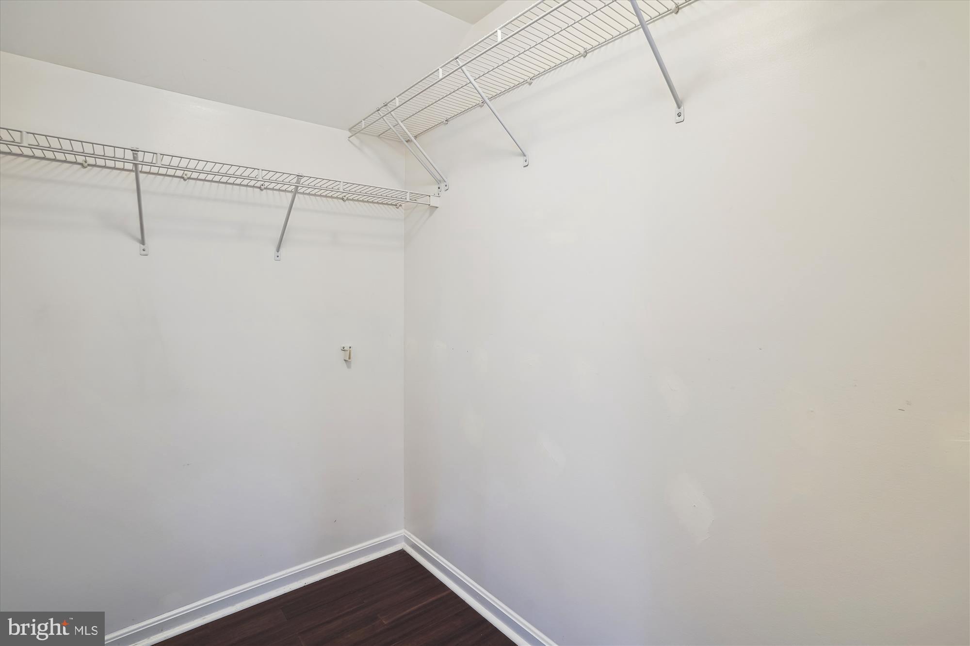 ASHLAND - Residential