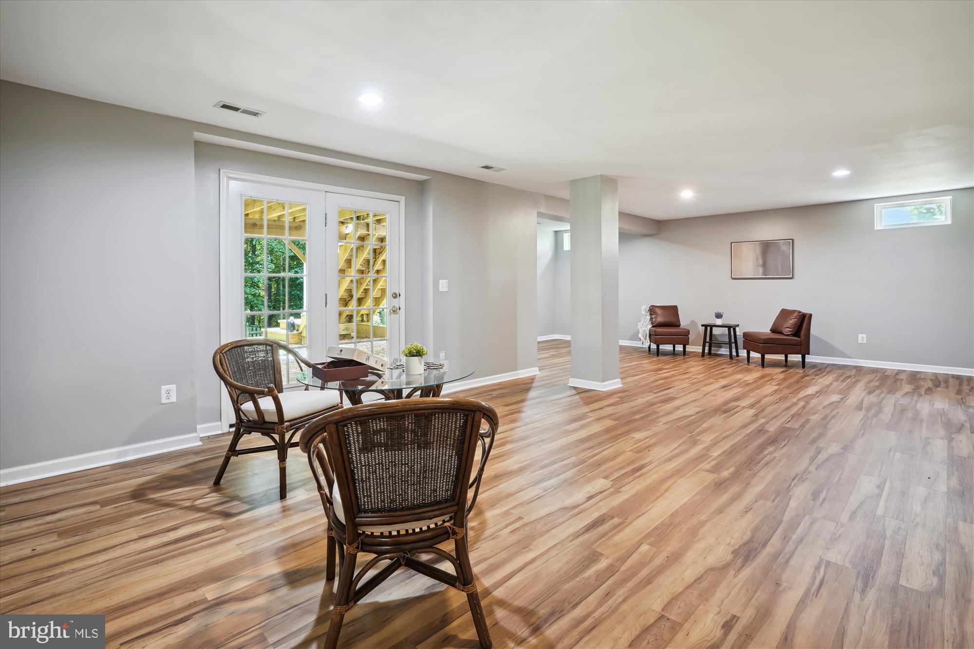 ASHLAND - Residential