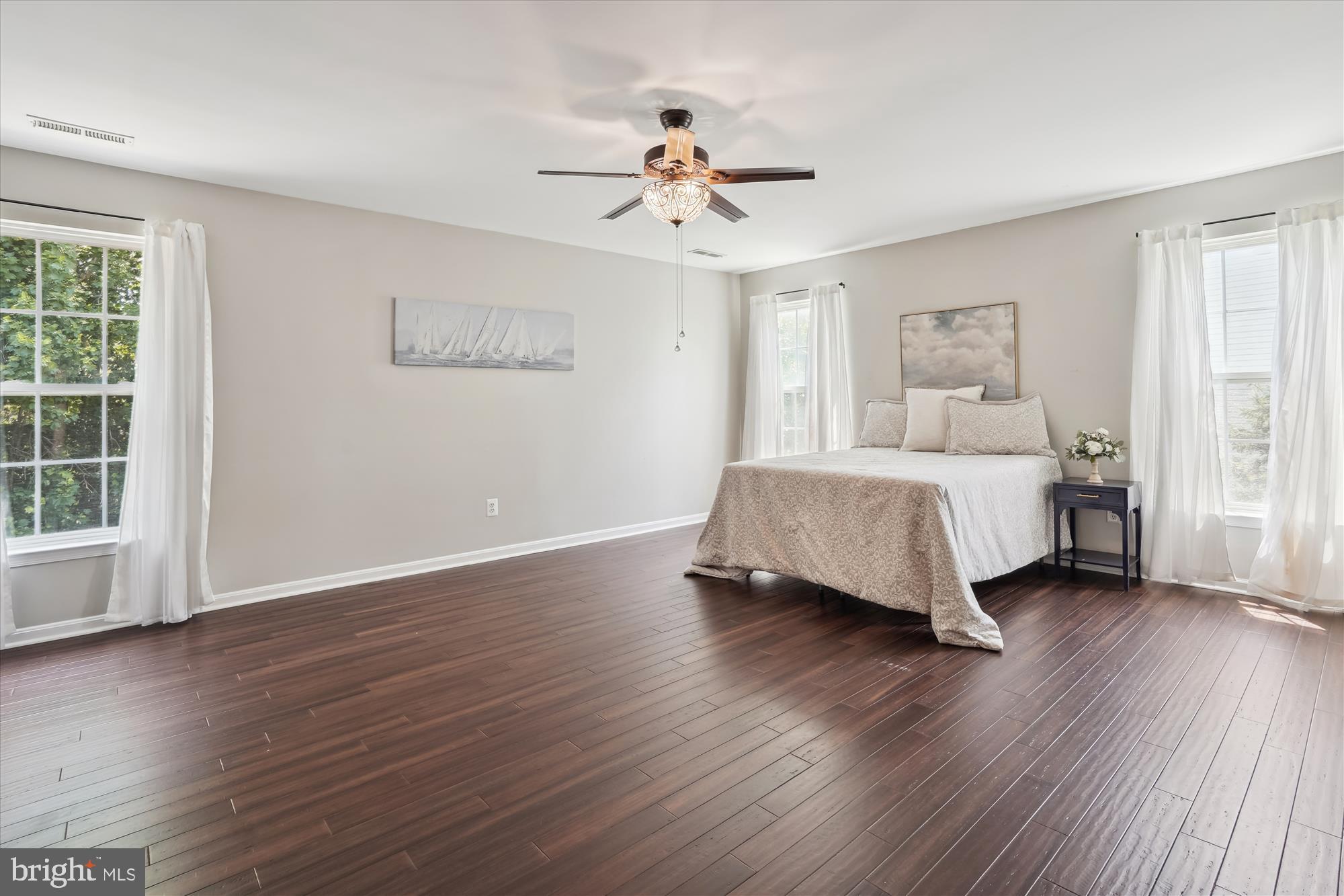 ASHLAND - Residential