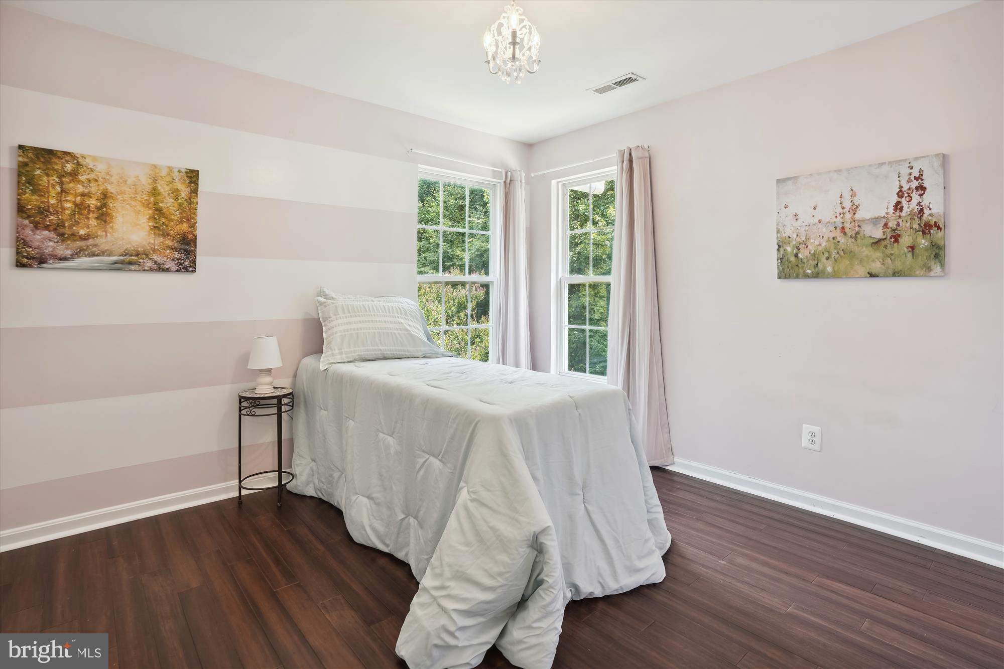 ASHLAND - Residential