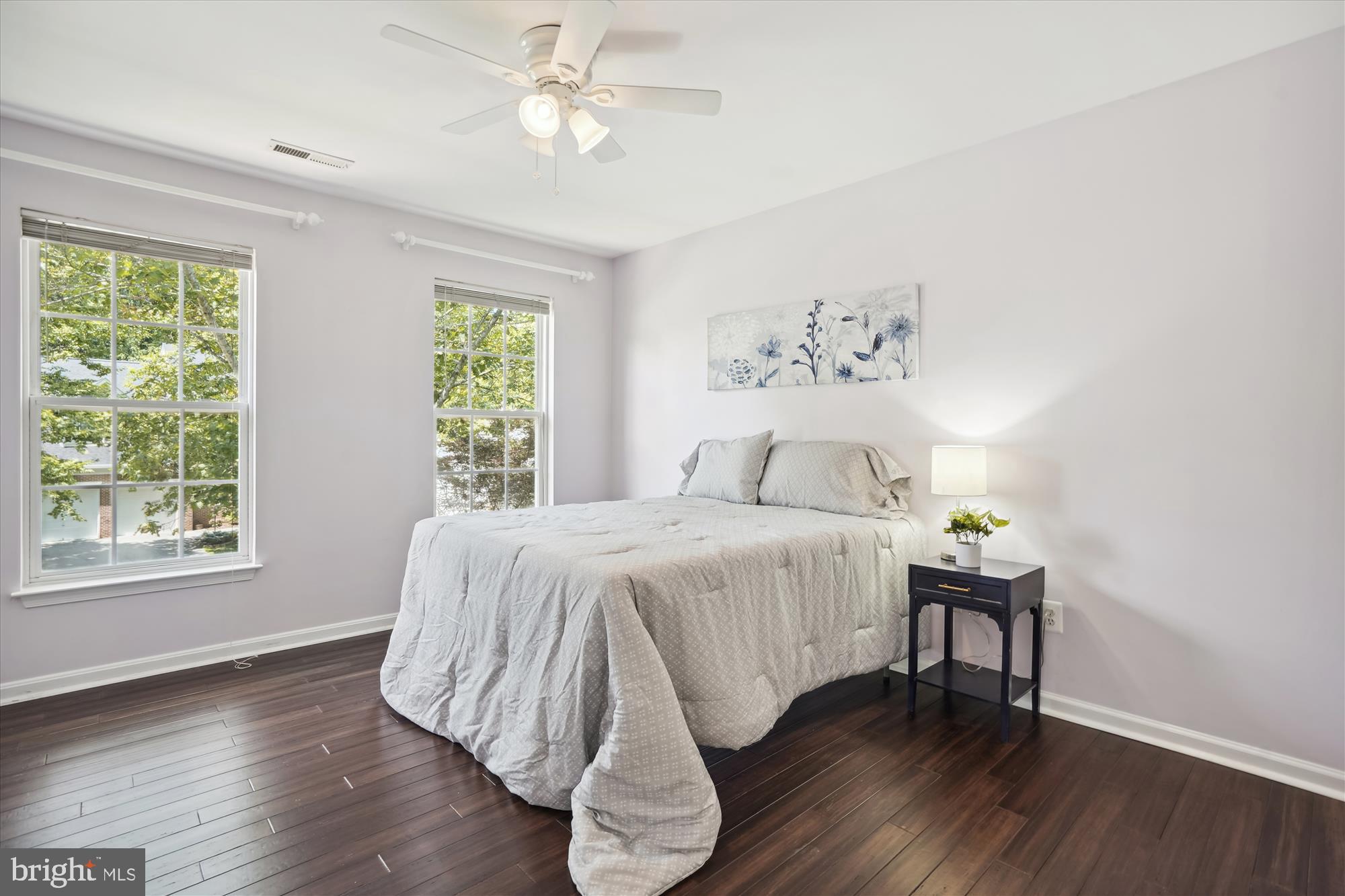 ASHLAND - Residential