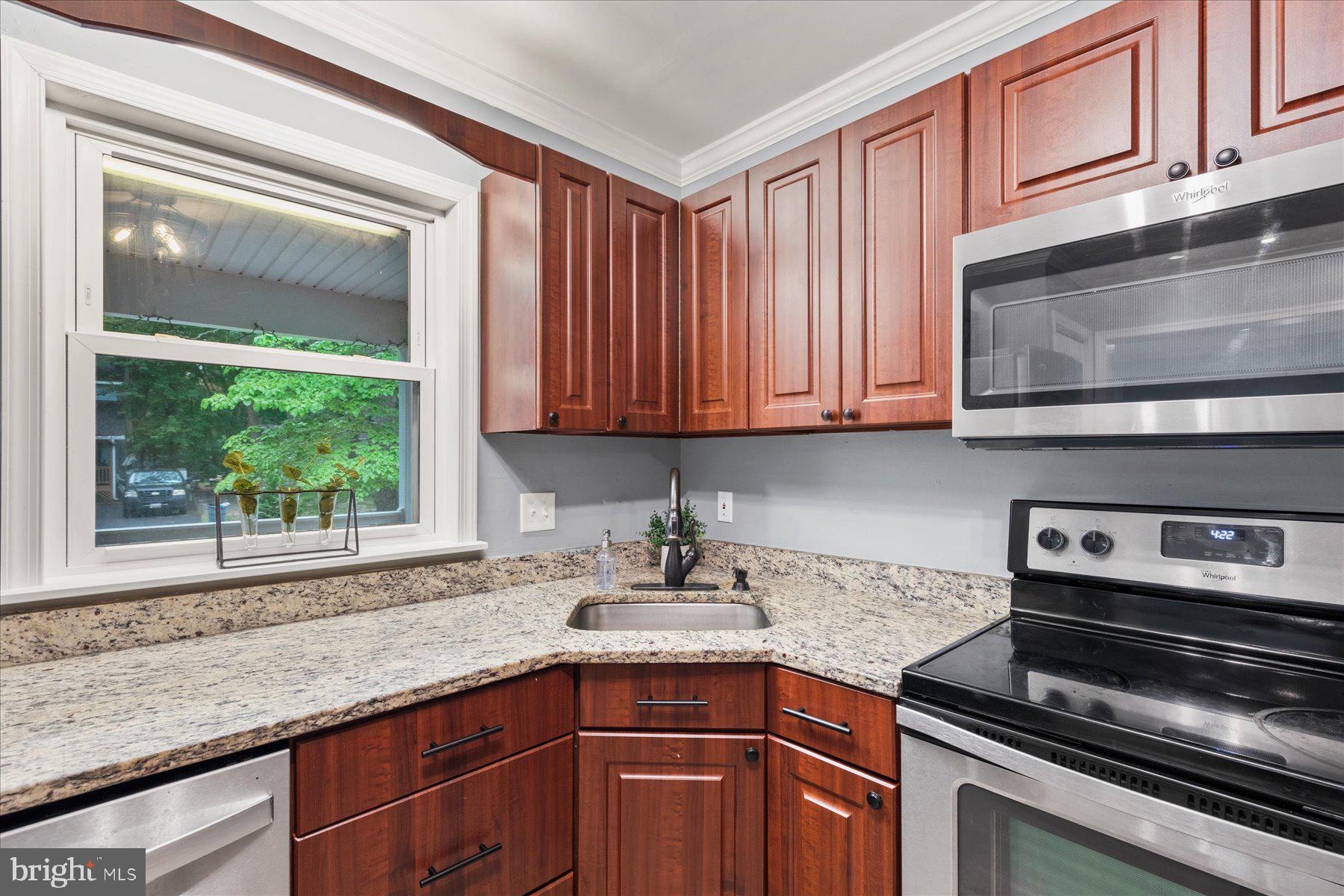 OCEAN PINES - Residential