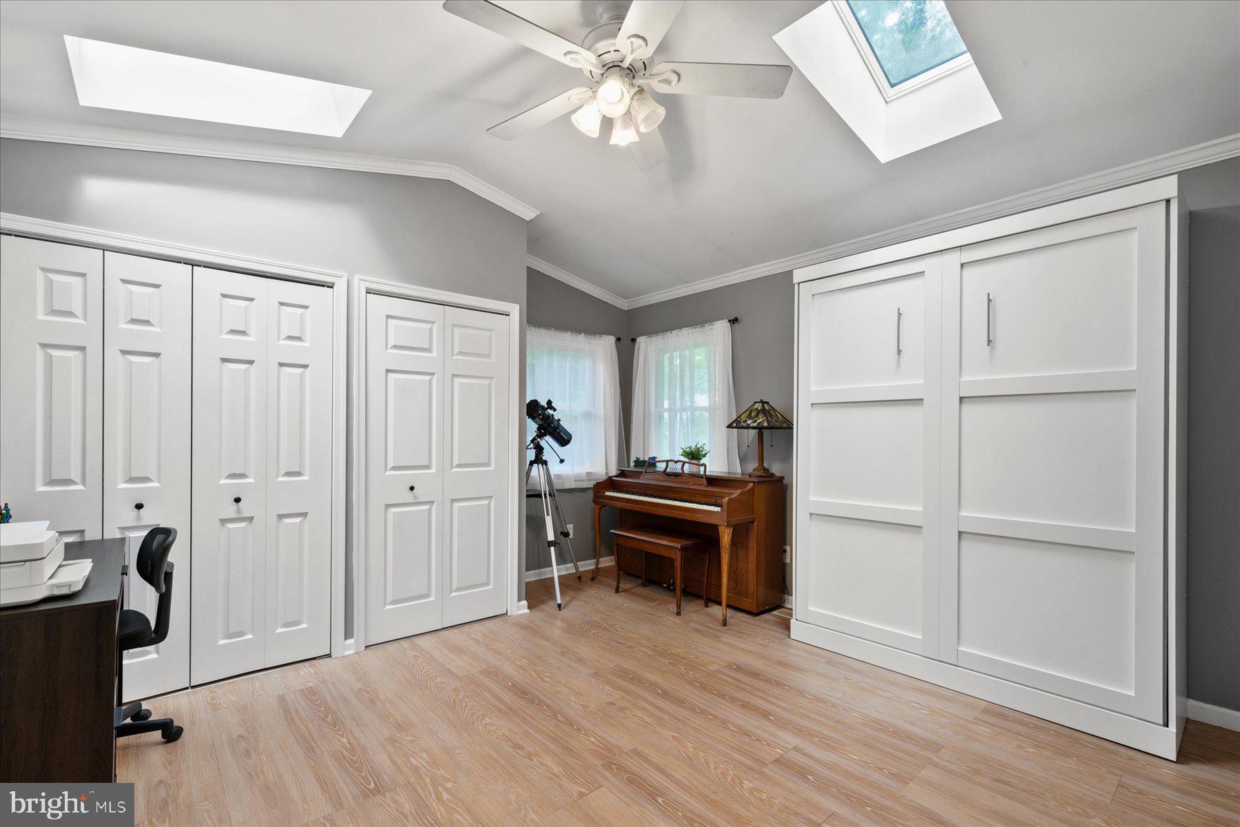 OCEAN PINES - Residential