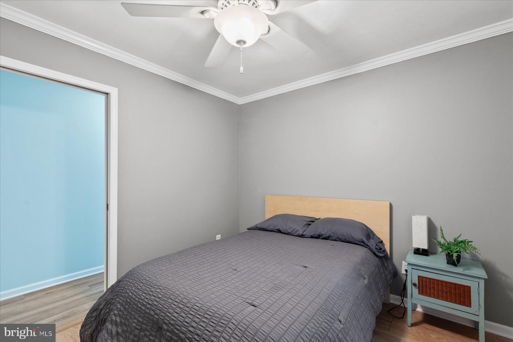 OCEAN PINES - Residential