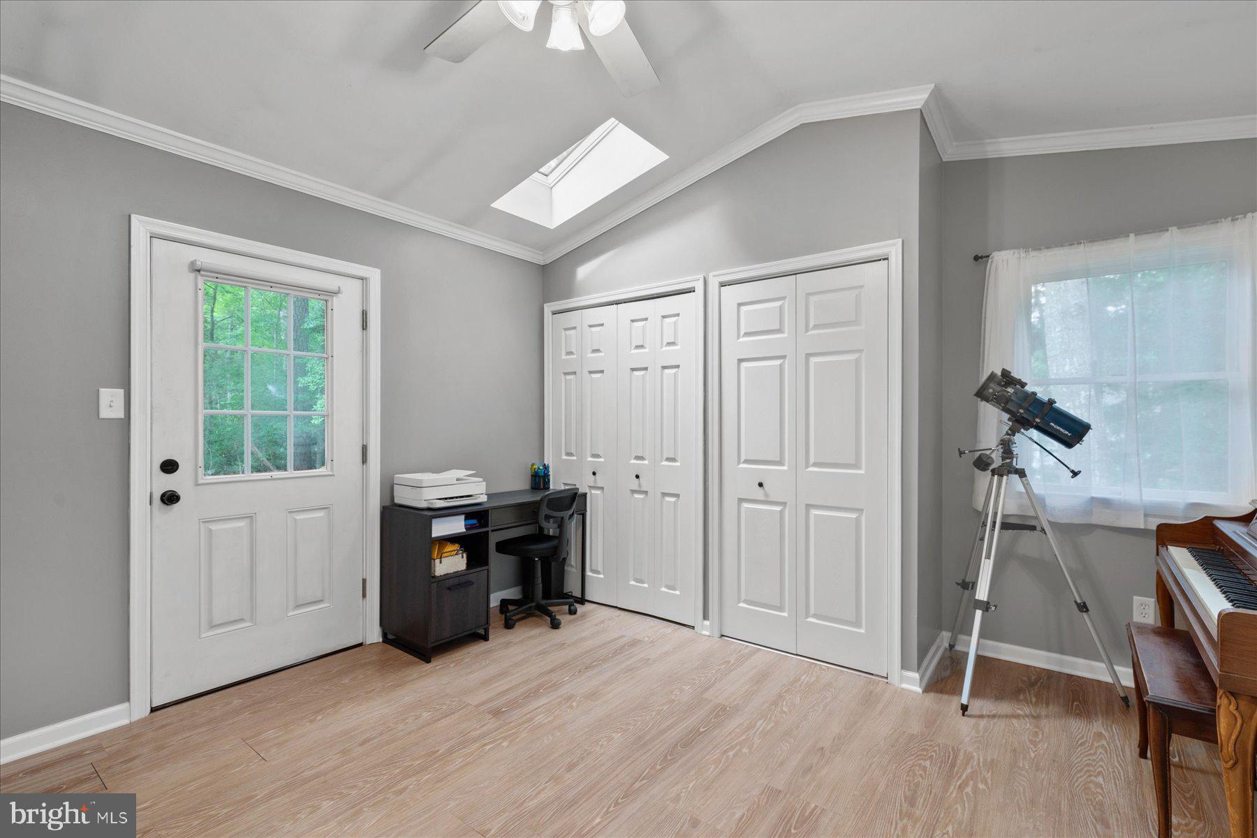 OCEAN PINES - Residential