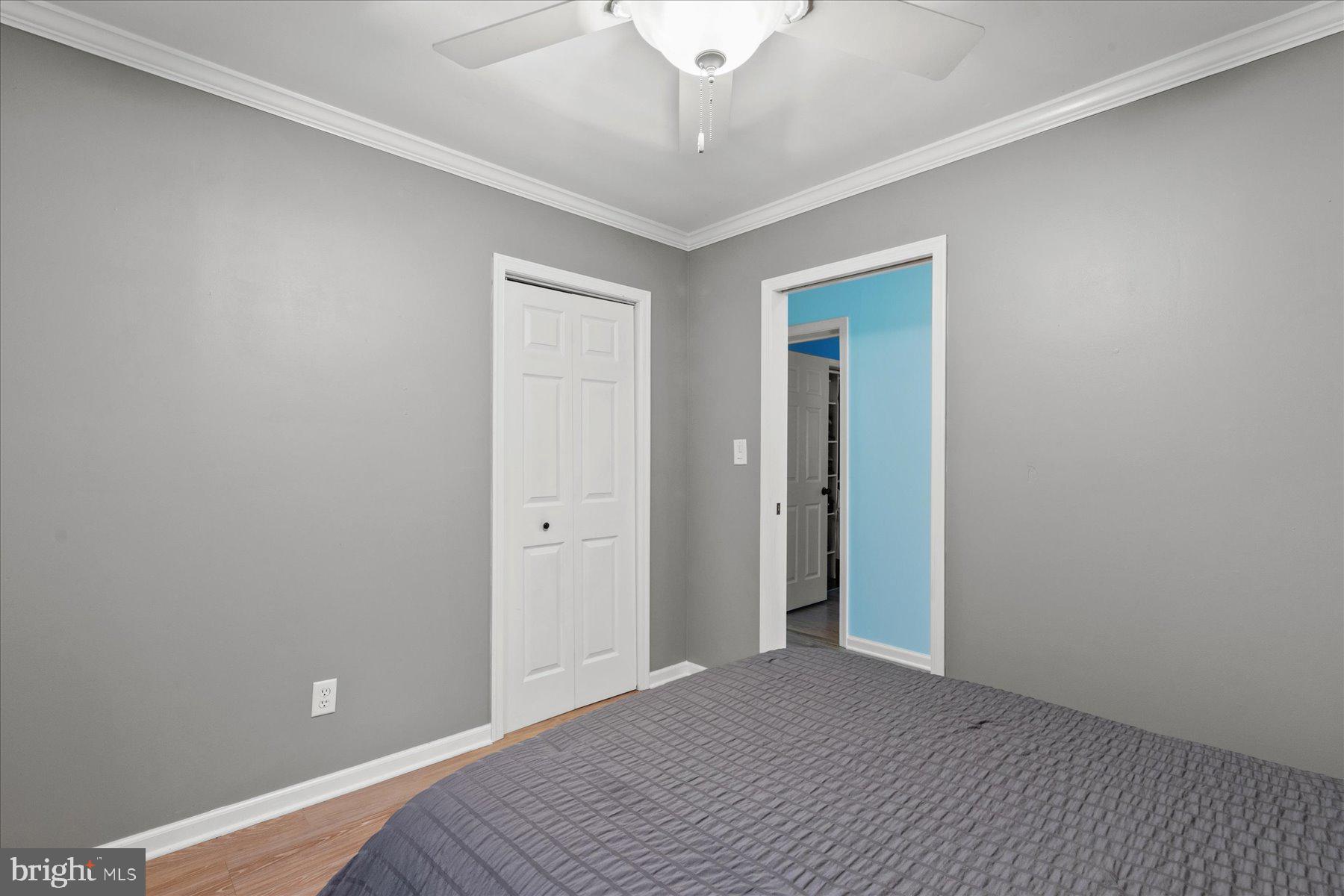 OCEAN PINES - Residential