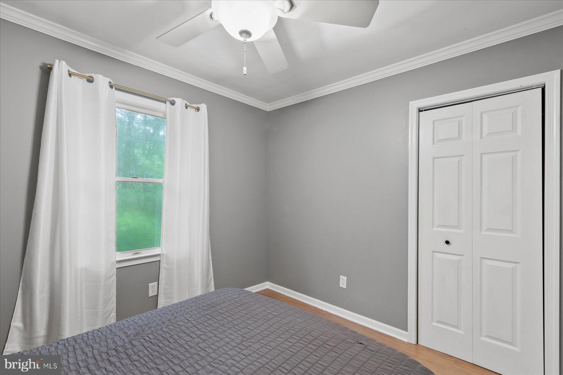 OCEAN PINES - Residential