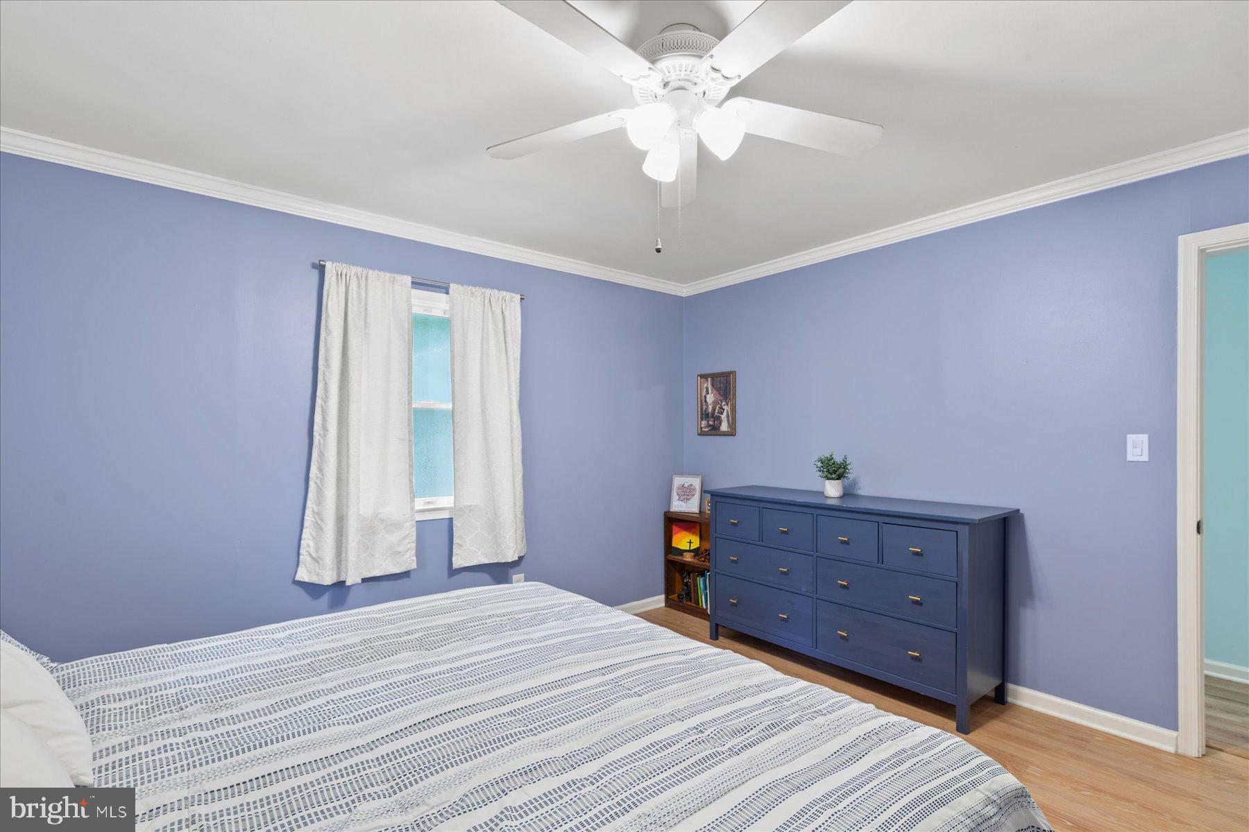 OCEAN PINES - Residential