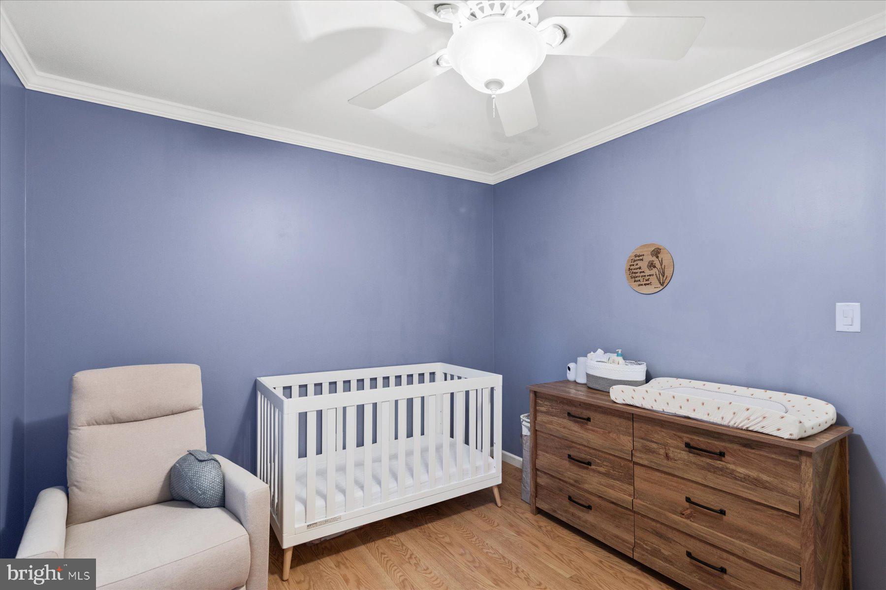 OCEAN PINES - Residential