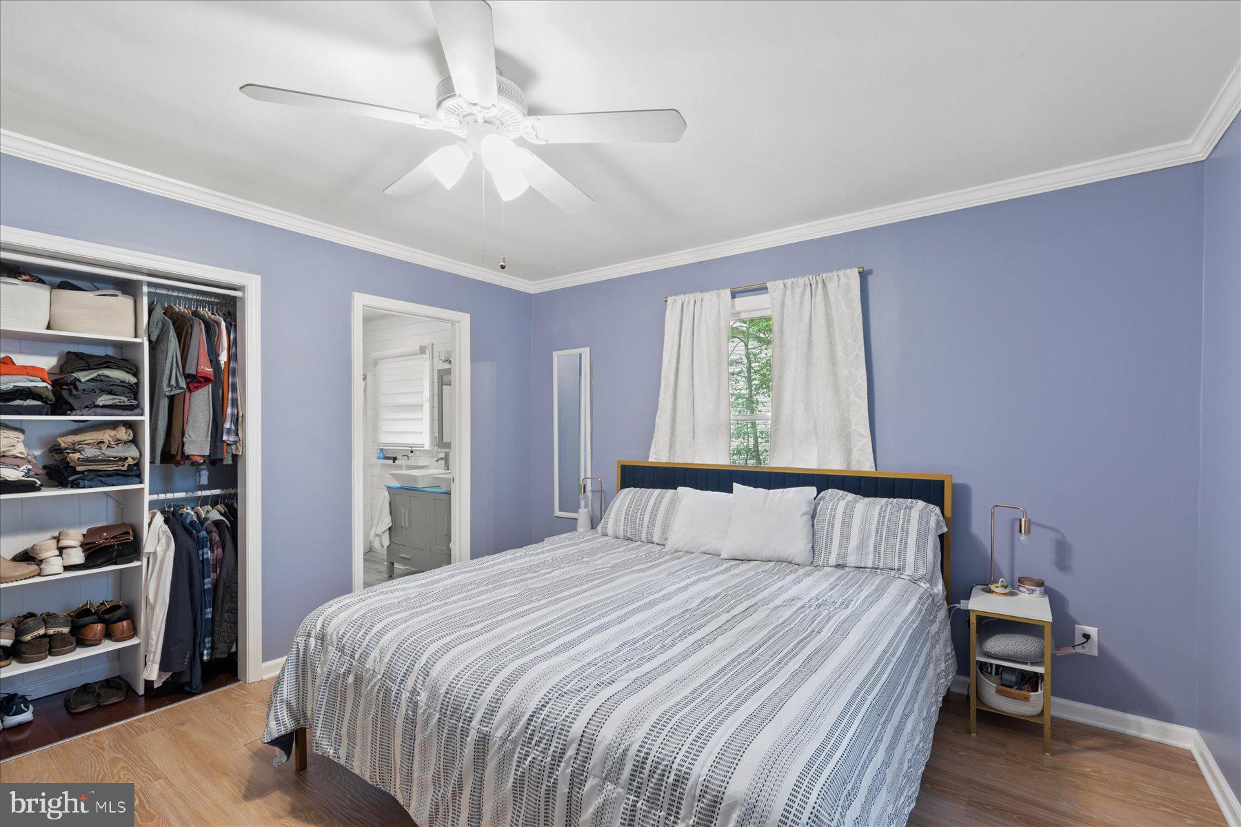 OCEAN PINES - Residential