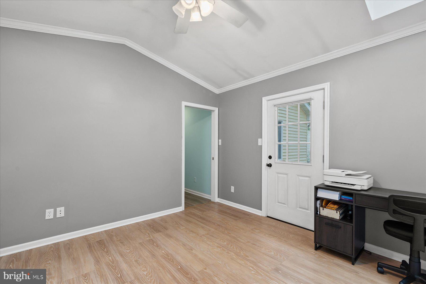 OCEAN PINES - Residential