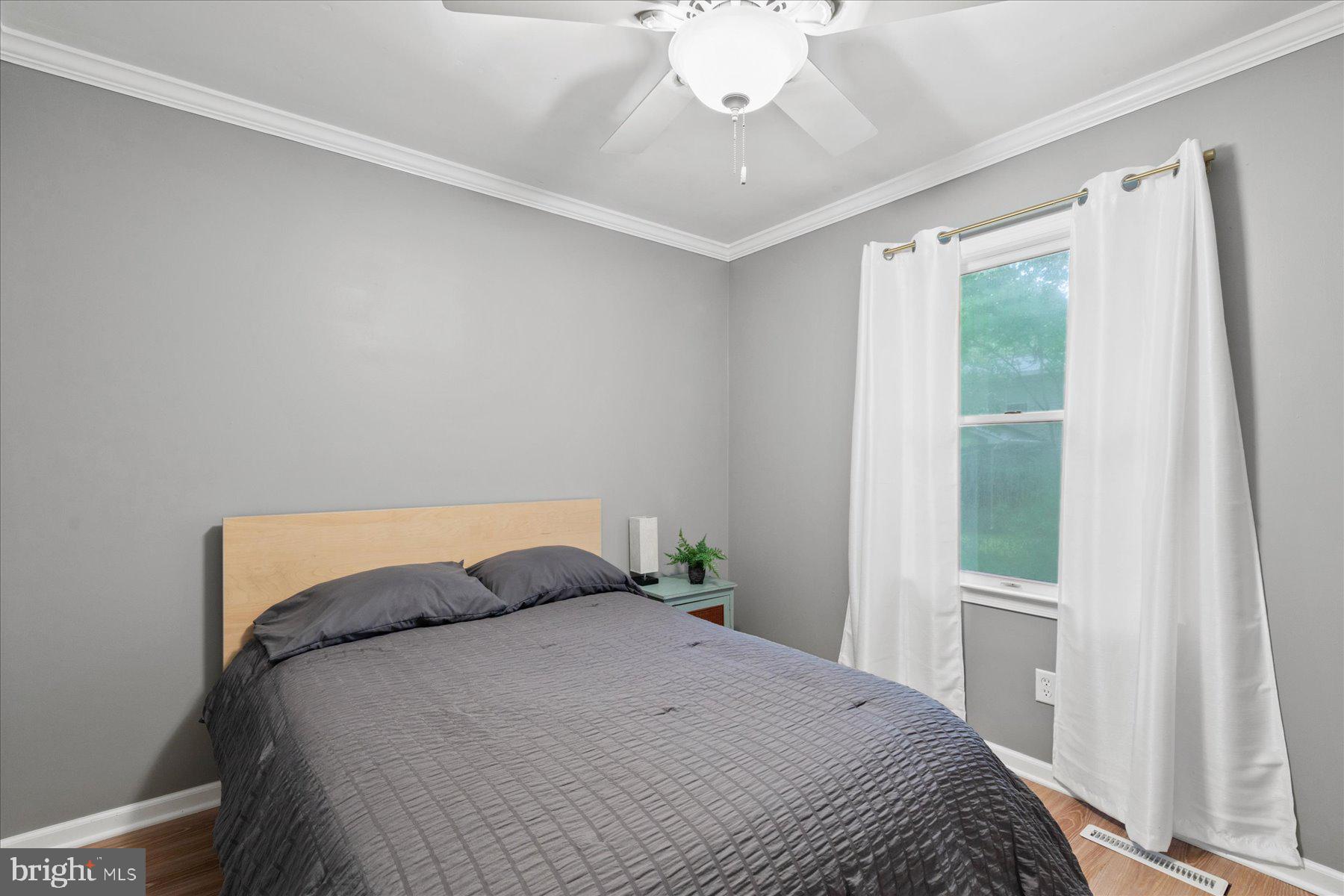 OCEAN PINES - Residential