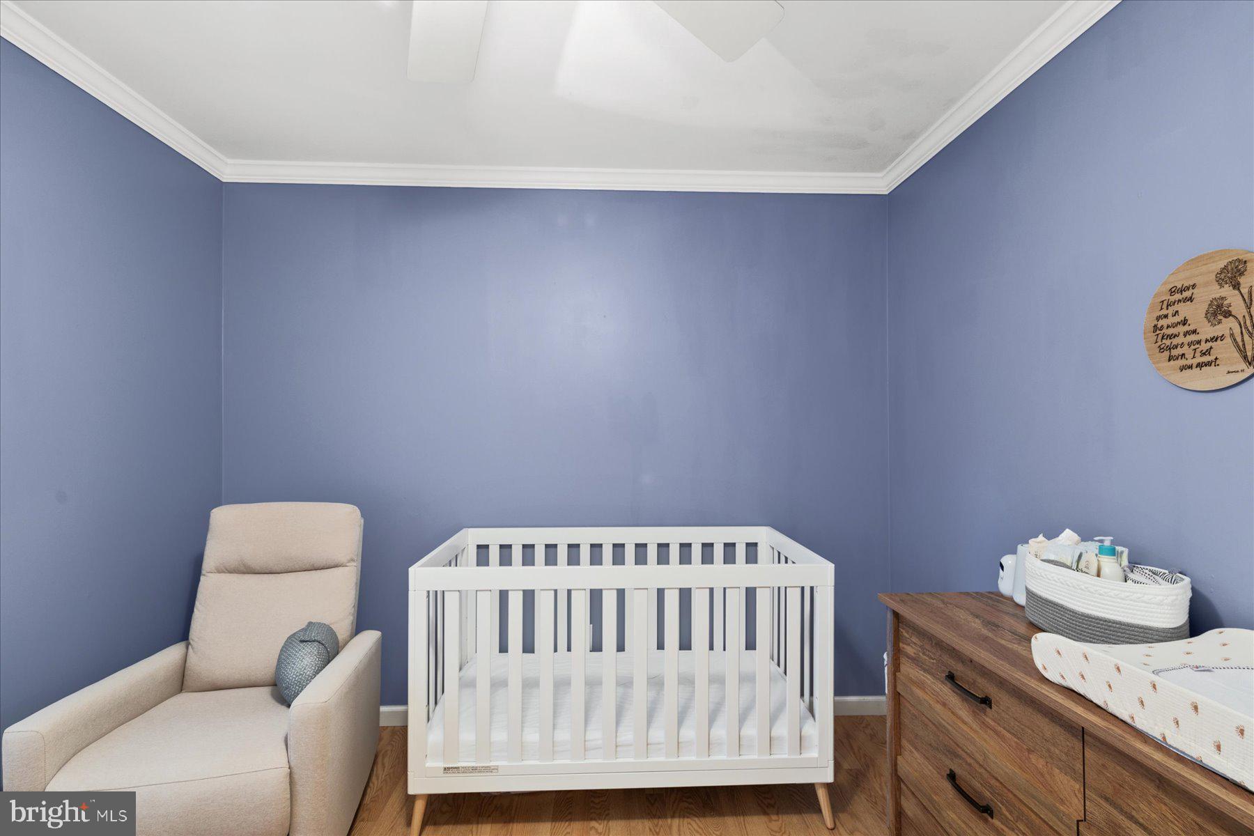 OCEAN PINES - Residential