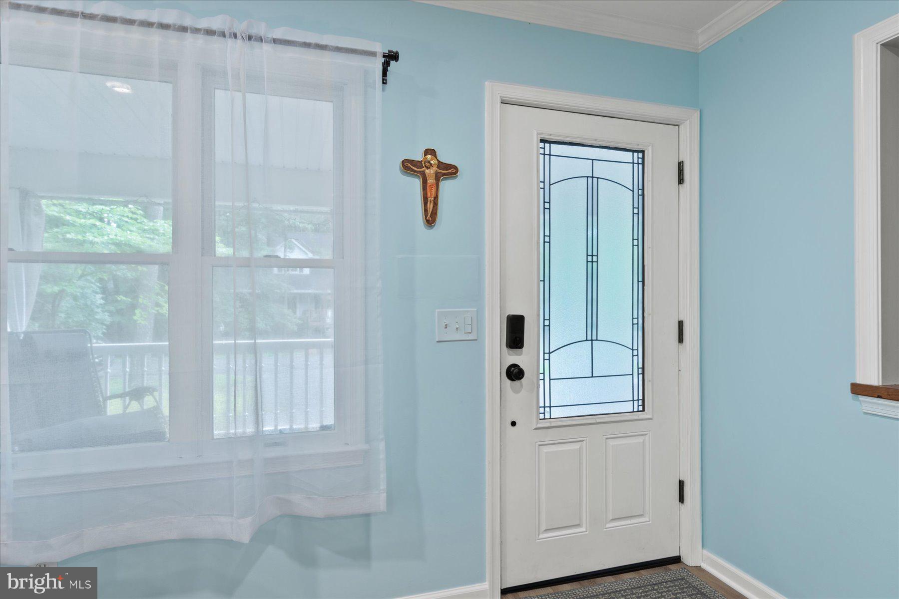 OCEAN PINES - Residential