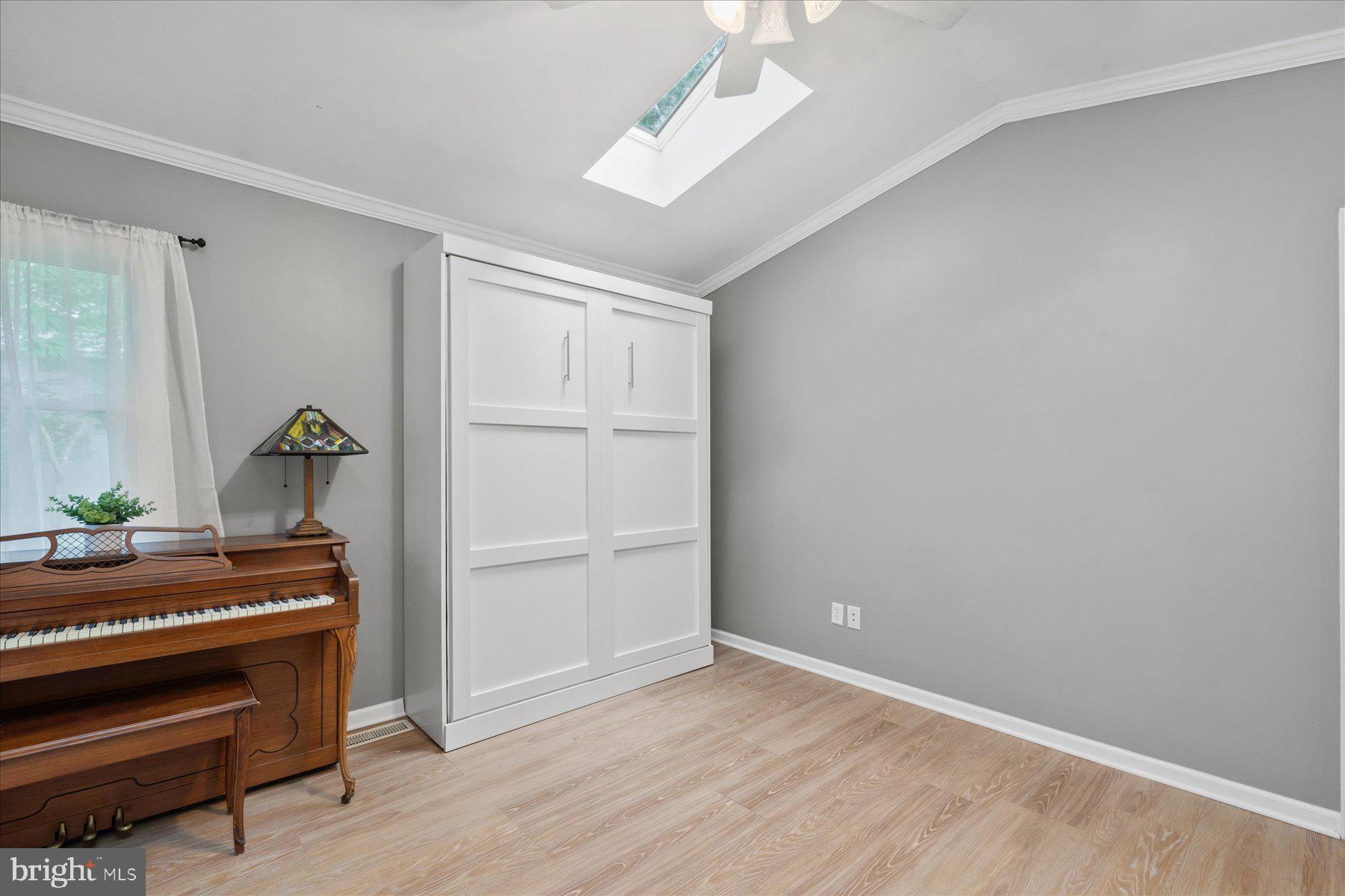 OCEAN PINES - Residential