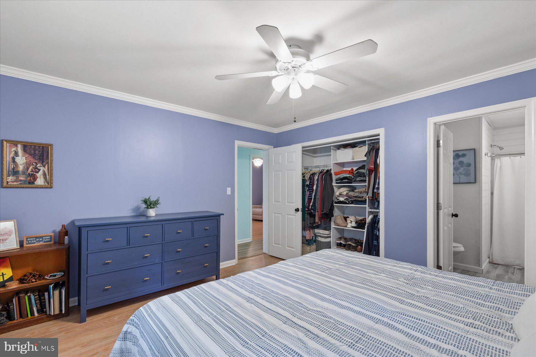 OCEAN PINES - Residential