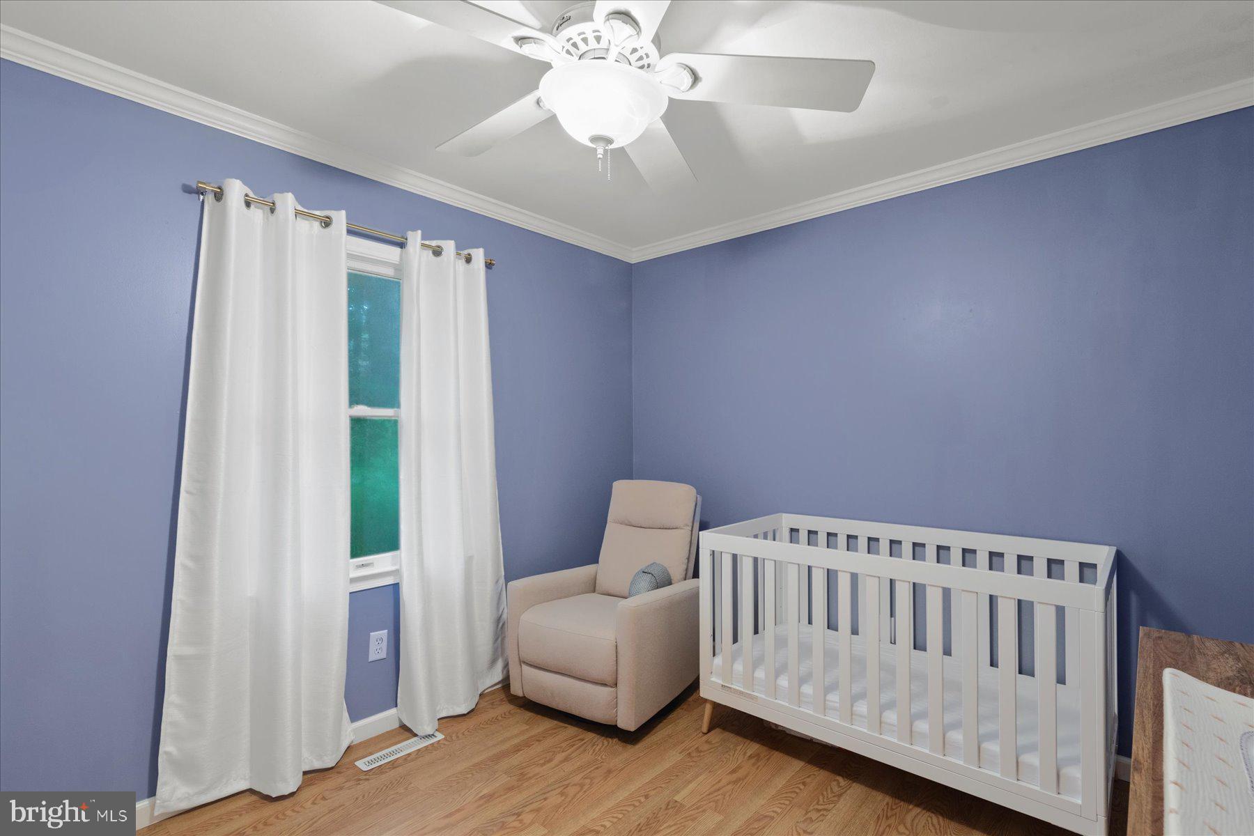 OCEAN PINES - Residential