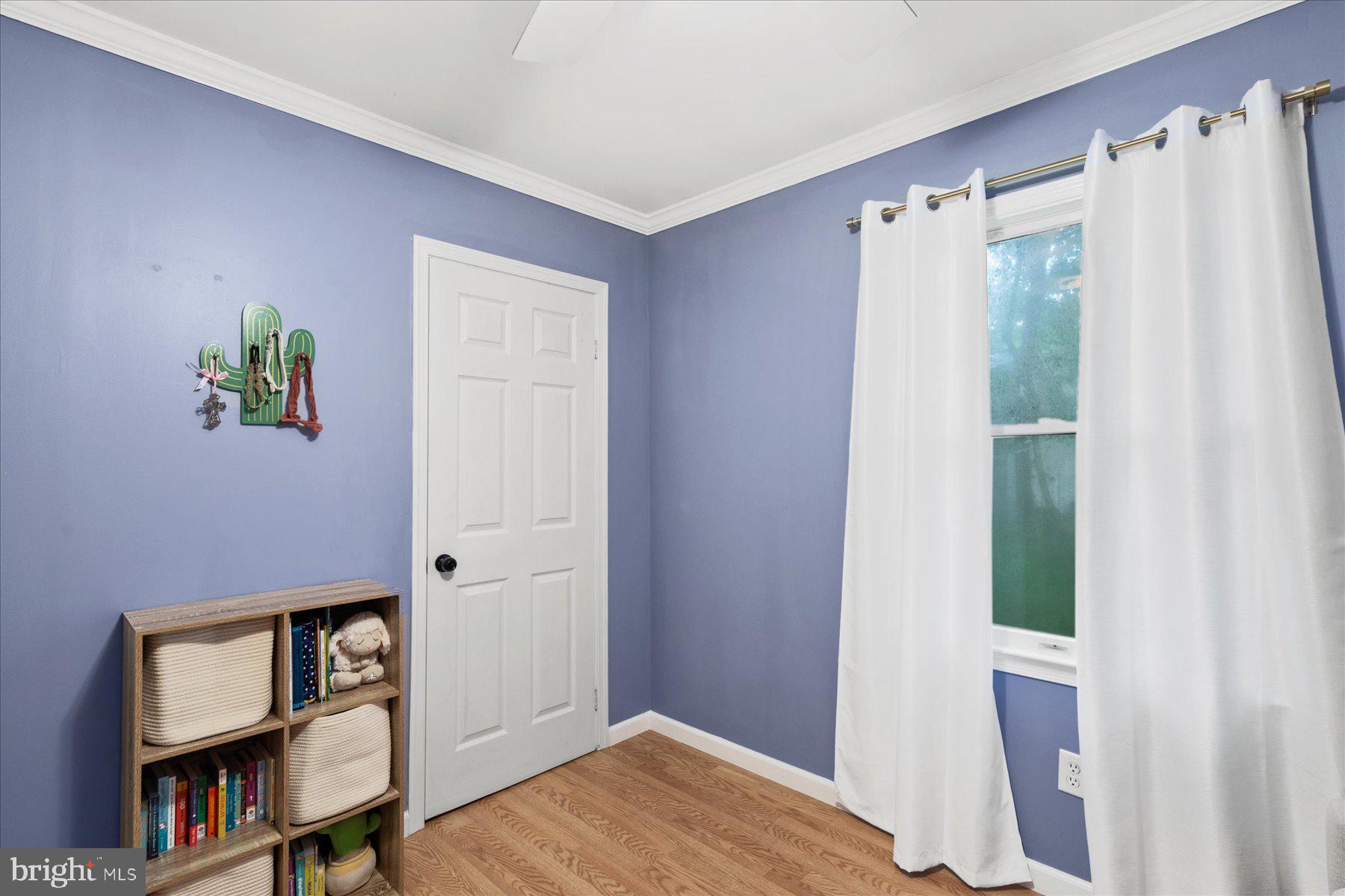 OCEAN PINES - Residential