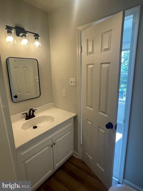 SCOTCHTOWN HILLS - Residential