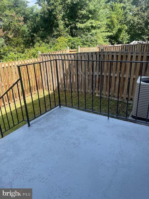 SCOTCHTOWN HILLS - Residential