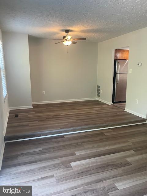 SCOTCHTOWN HILLS - Residential