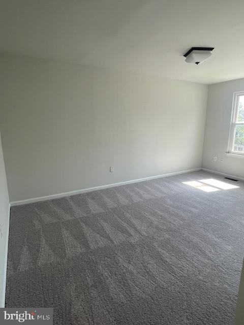 SCOTCHTOWN HILLS - Residential