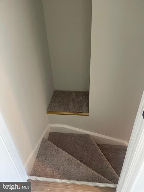 SCOTCHTOWN HILLS - Residential