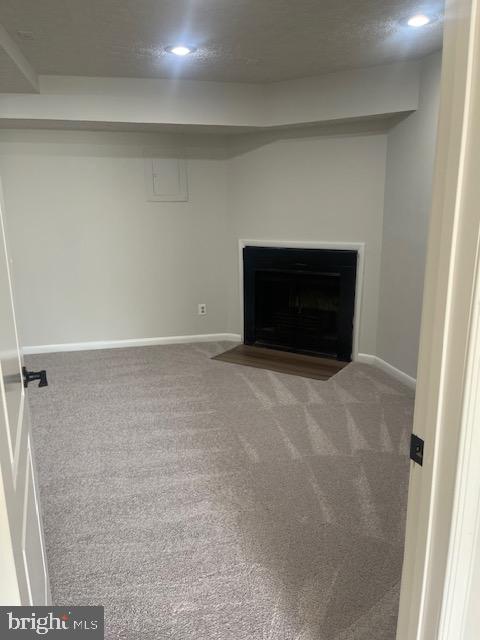 SCOTCHTOWN HILLS - Residential