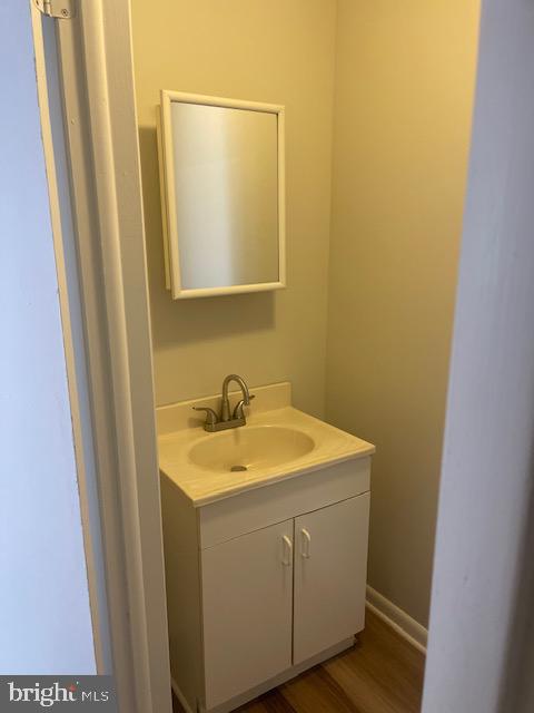 SCOTCHTOWN HILLS - Residential