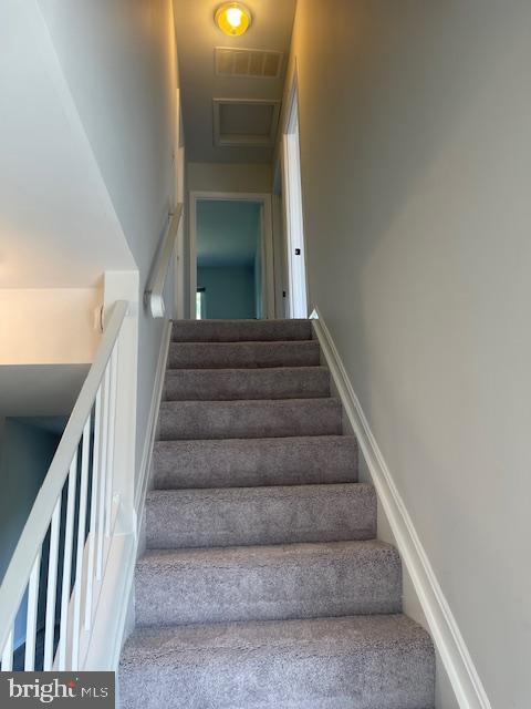 SCOTCHTOWN HILLS - Residential