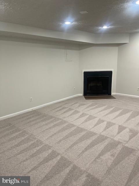 SCOTCHTOWN HILLS - Residential