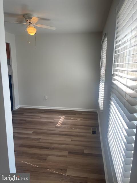 SCOTCHTOWN HILLS - Residential