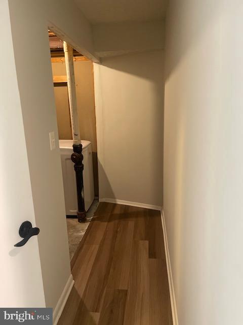 SCOTCHTOWN HILLS - Residential