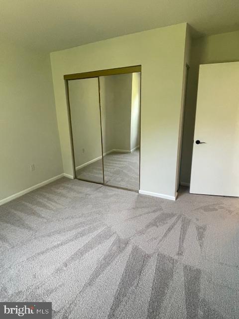 SCOTCHTOWN HILLS - Residential