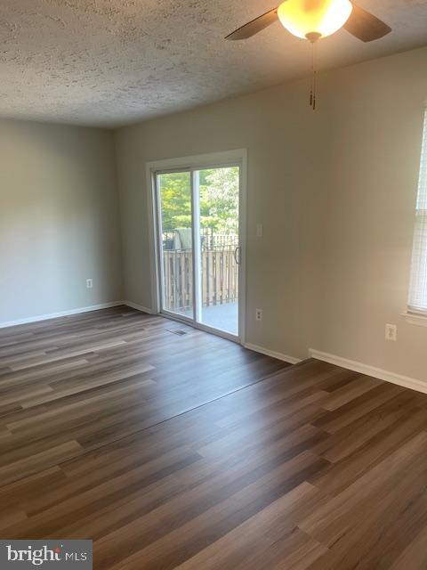 SCOTCHTOWN HILLS - Residential