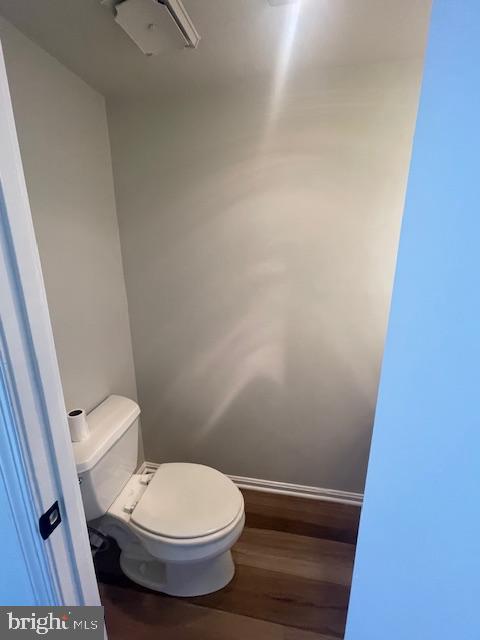 SCOTCHTOWN HILLS - Residential