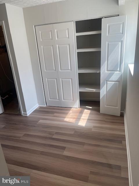 SCOTCHTOWN HILLS - Residential