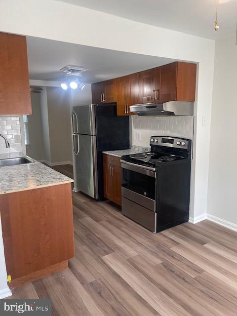 SCOTCHTOWN HILLS - Residential