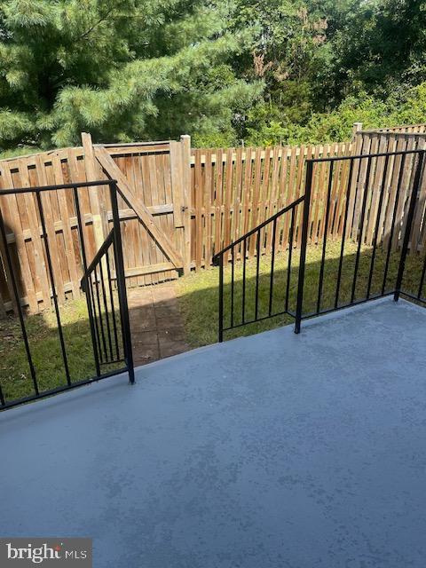 SCOTCHTOWN HILLS - Residential