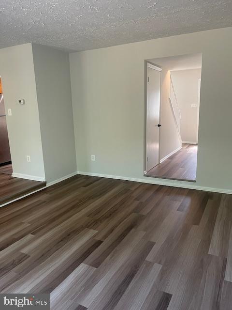 SCOTCHTOWN HILLS - Residential